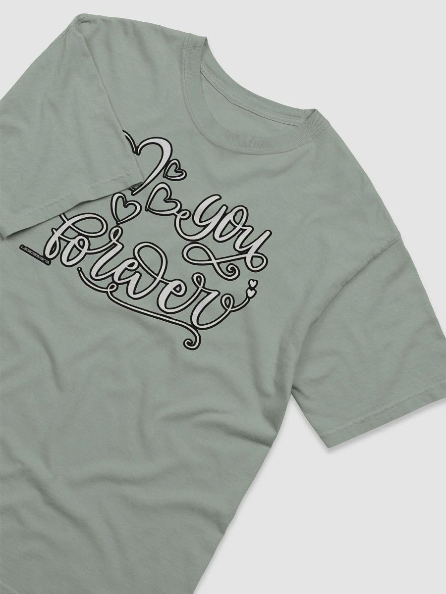YOU FOREVER product image (29)