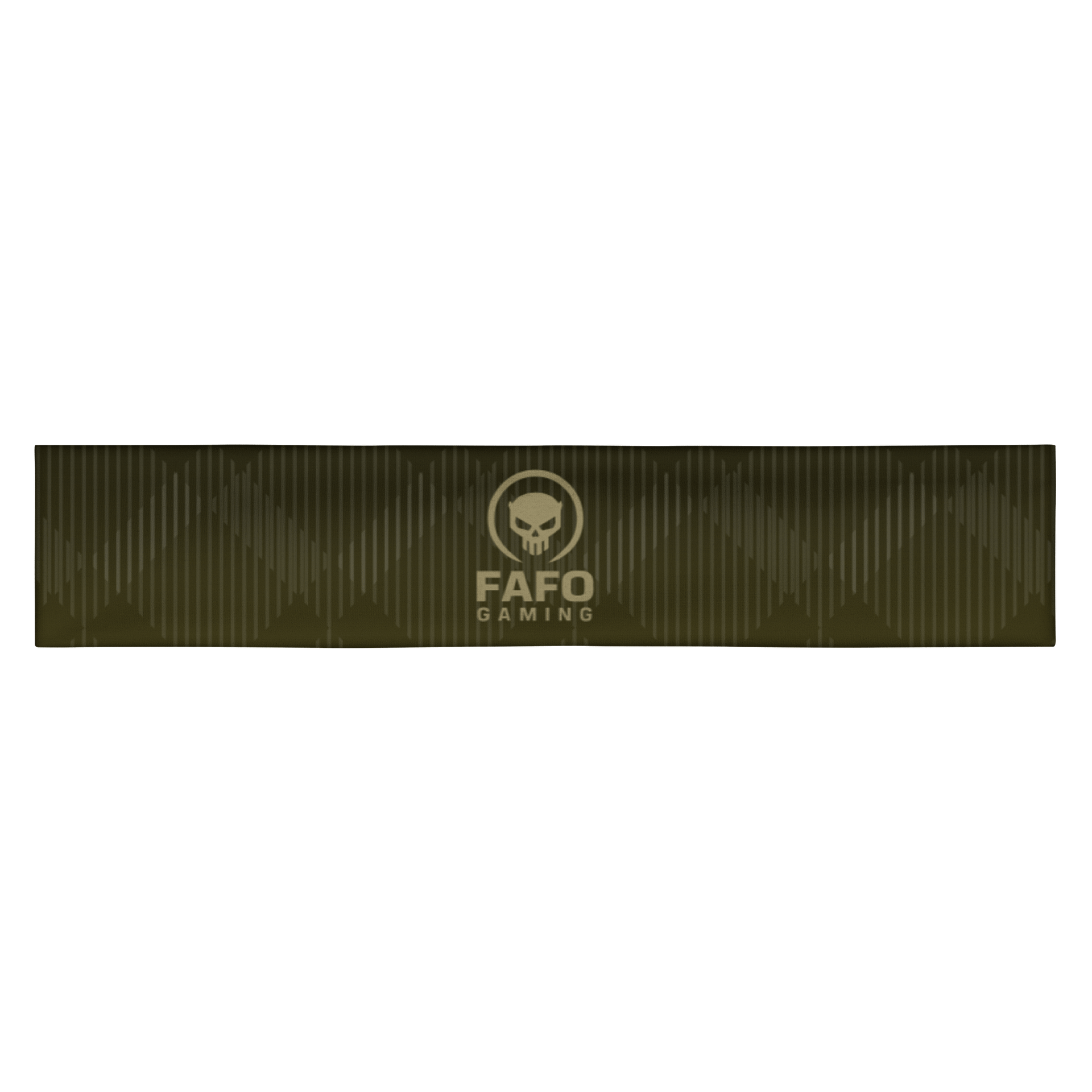 fafo head band product image (1)