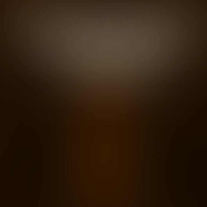 Video thumbnail background