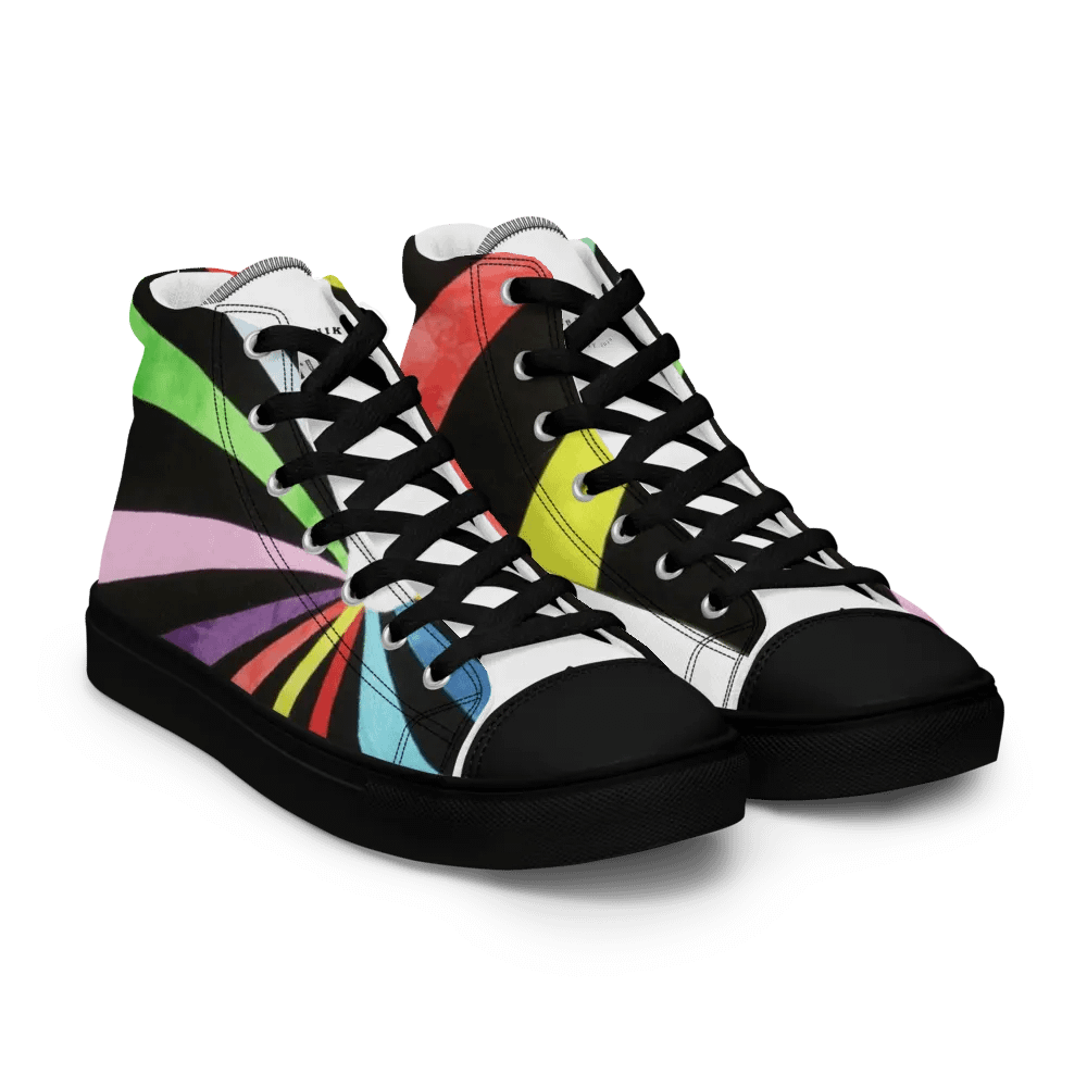 Tohnik Threads product image (12)