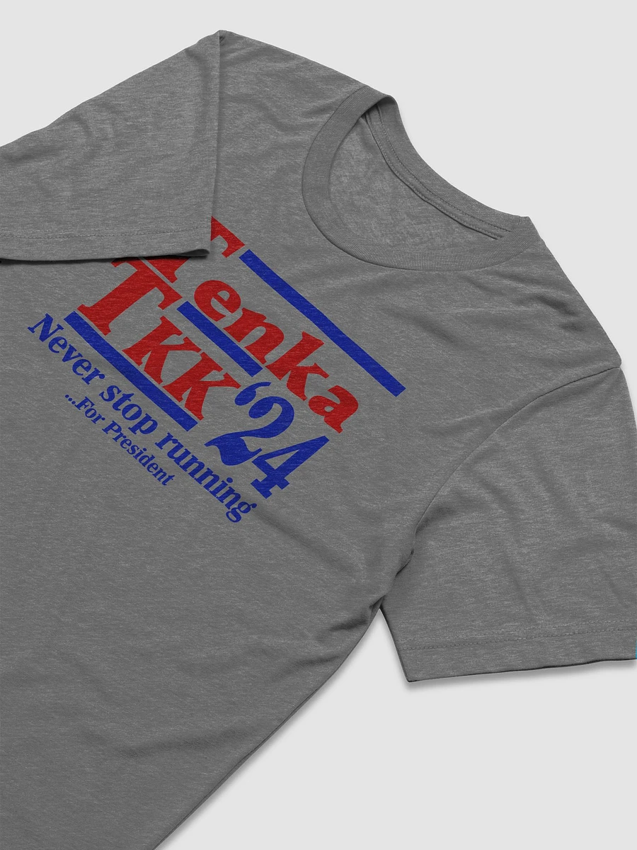 2024 Election Tee product image (5)