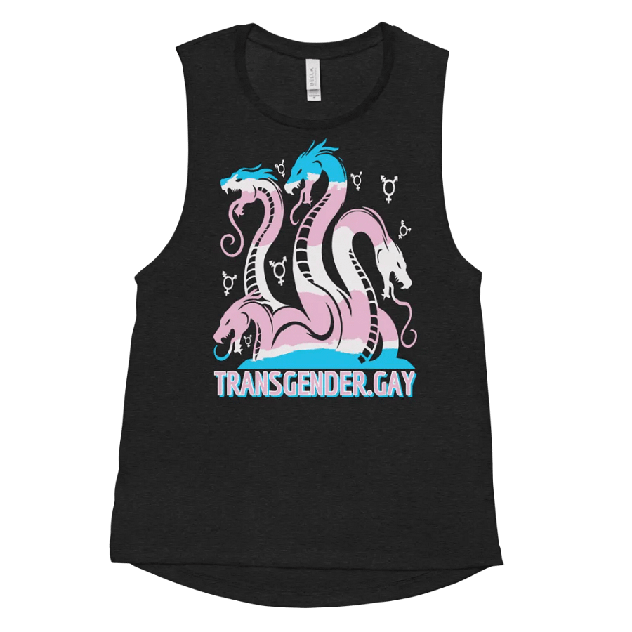 Queerdra Muscle Mommy Top product image (15)