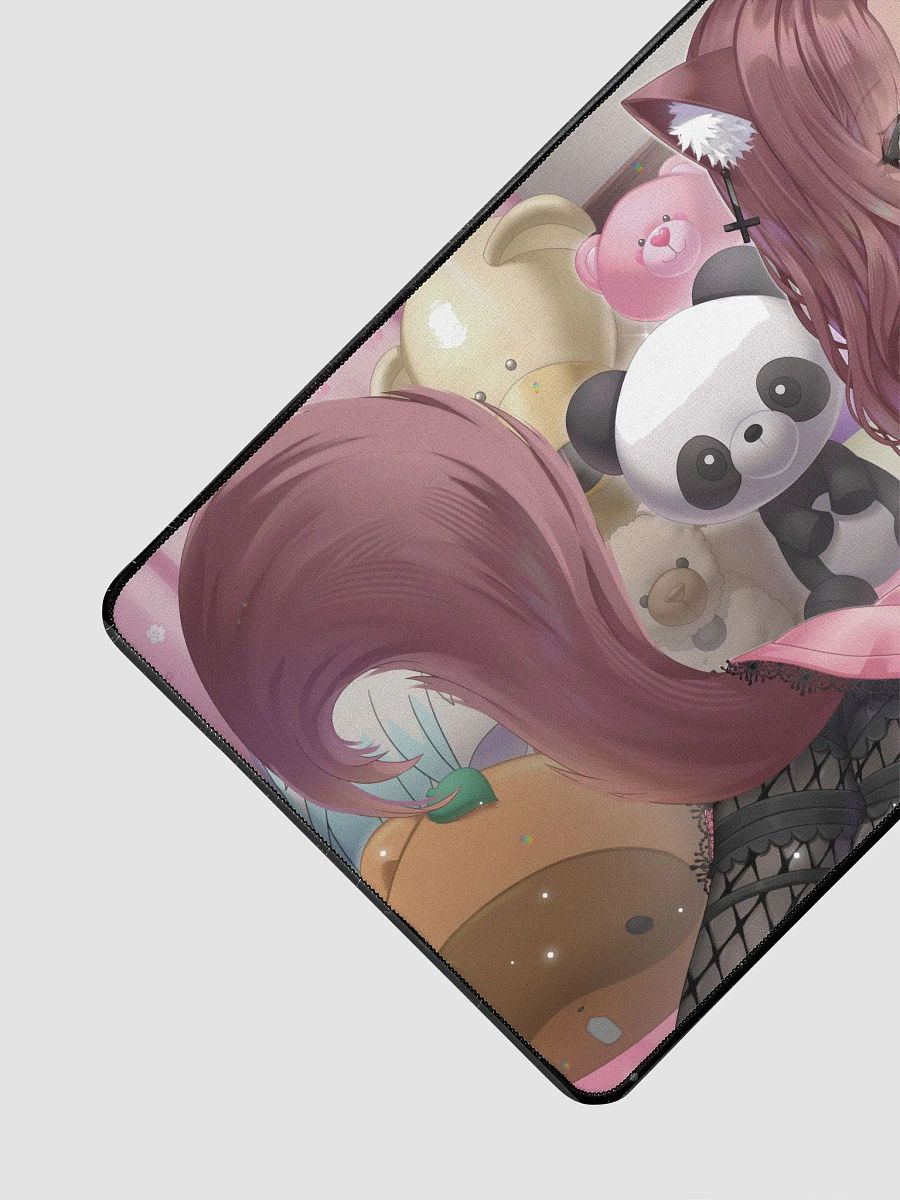 Cozy Bugg Mat product image (3)