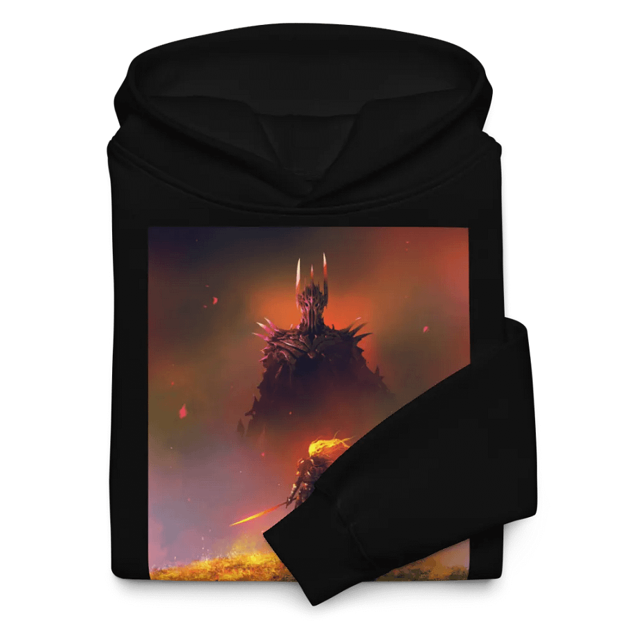 Sauron product image (10)