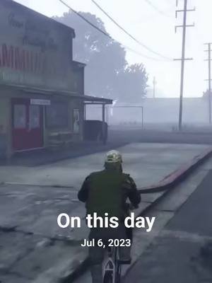 #onthisday