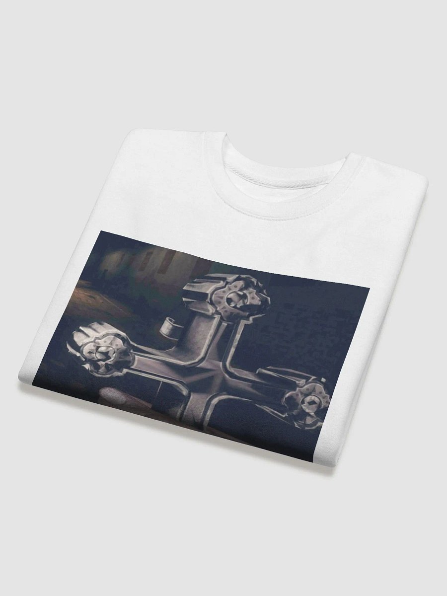 PickelRazz!! product image (4)