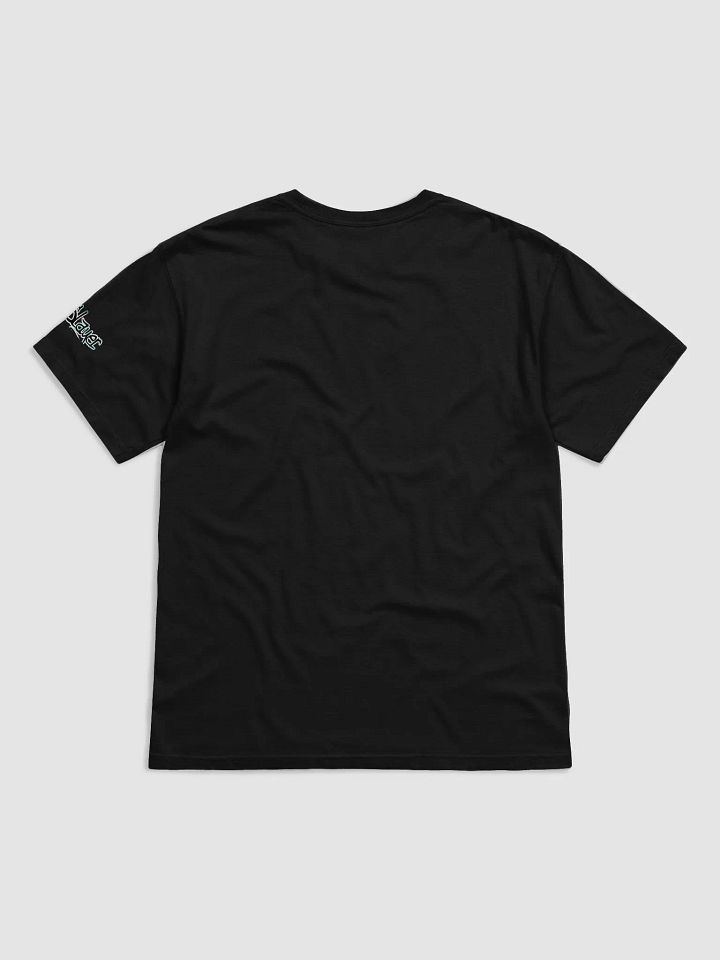 ShsSlayer Official Artist T-Shirt product image (2)