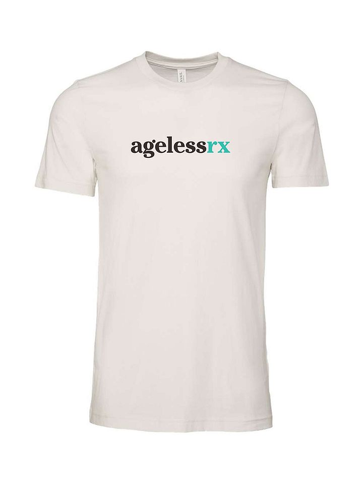 Jersey Tee product image (1)
