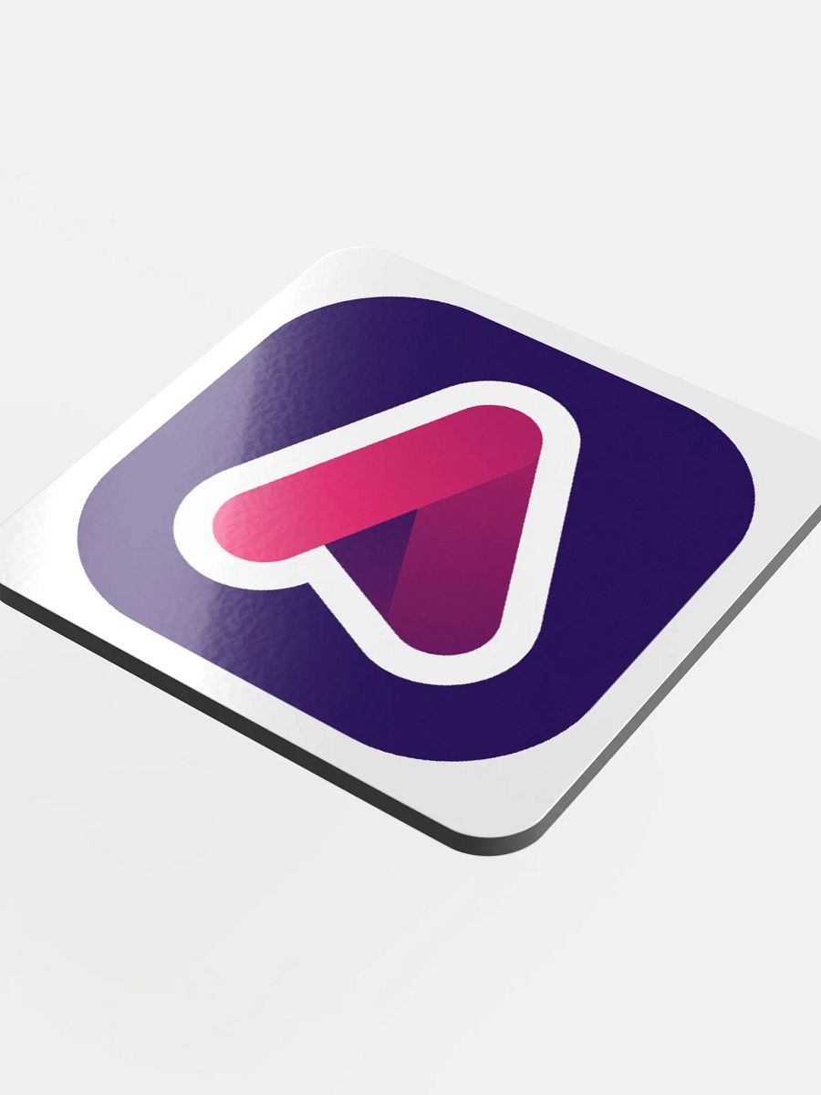 Adoptium Coaster product image (4)