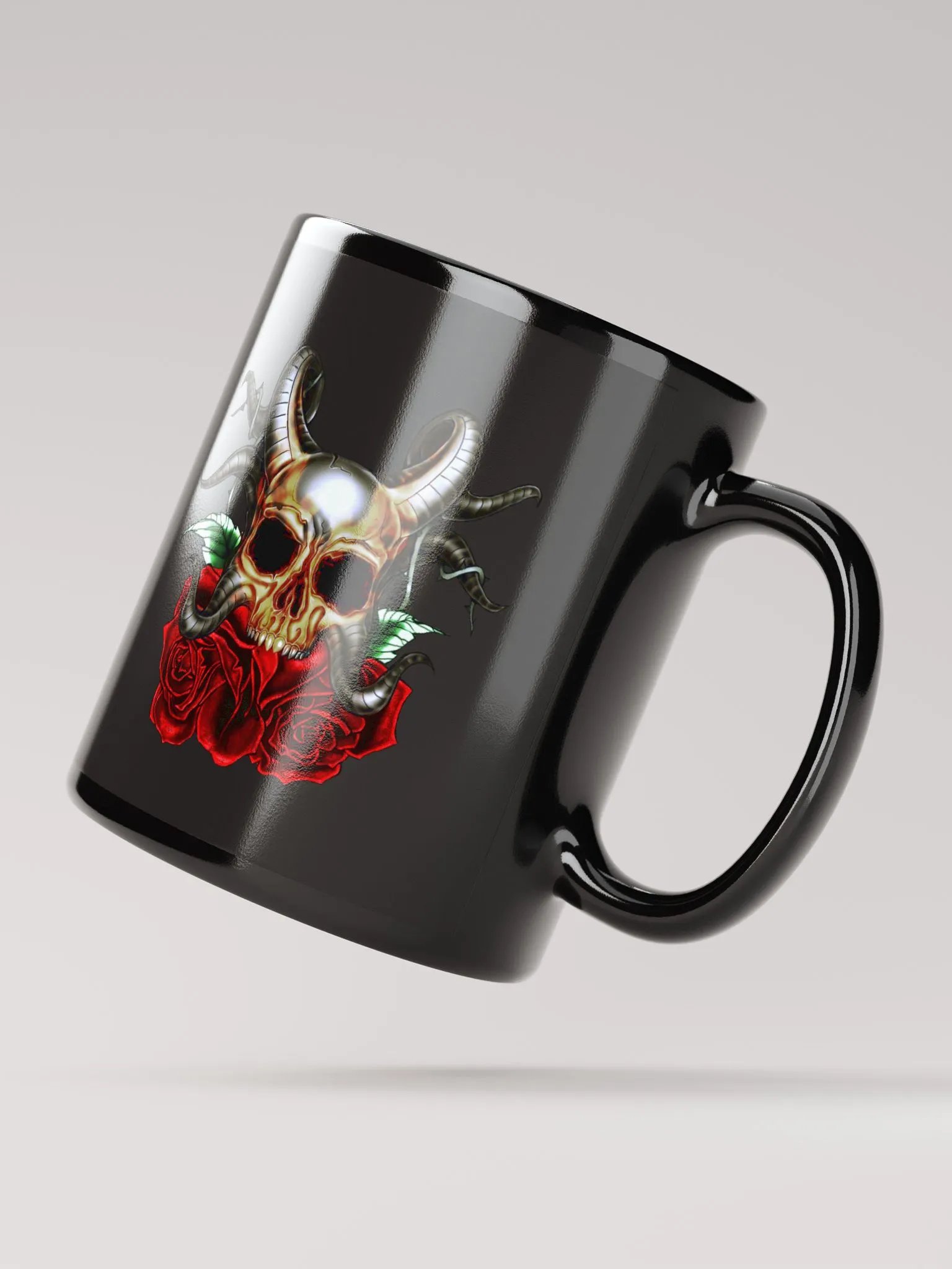 Coffee Cup product image (2)