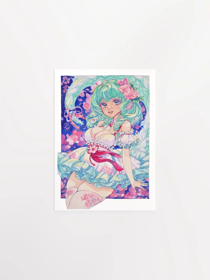 Rama Print product image (1)