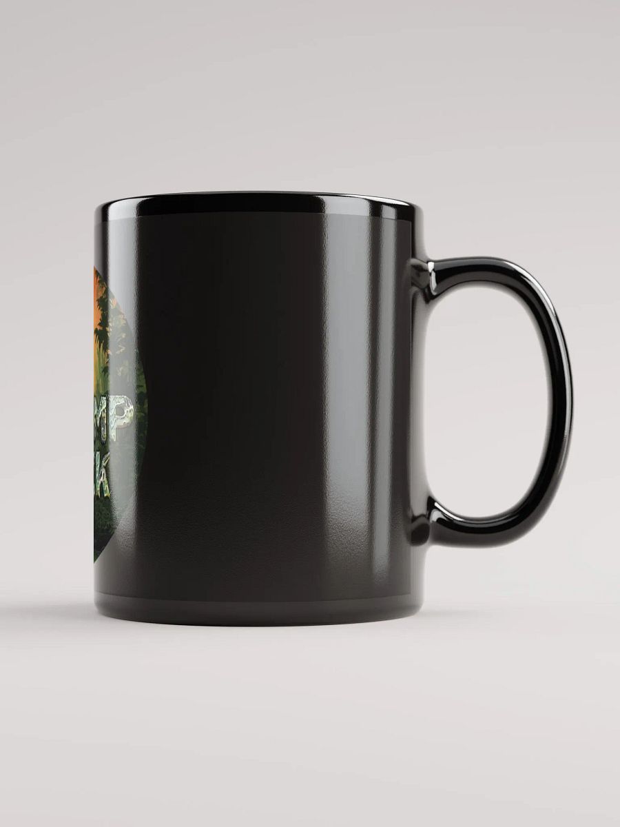Swamp Pack Mug product image (2)