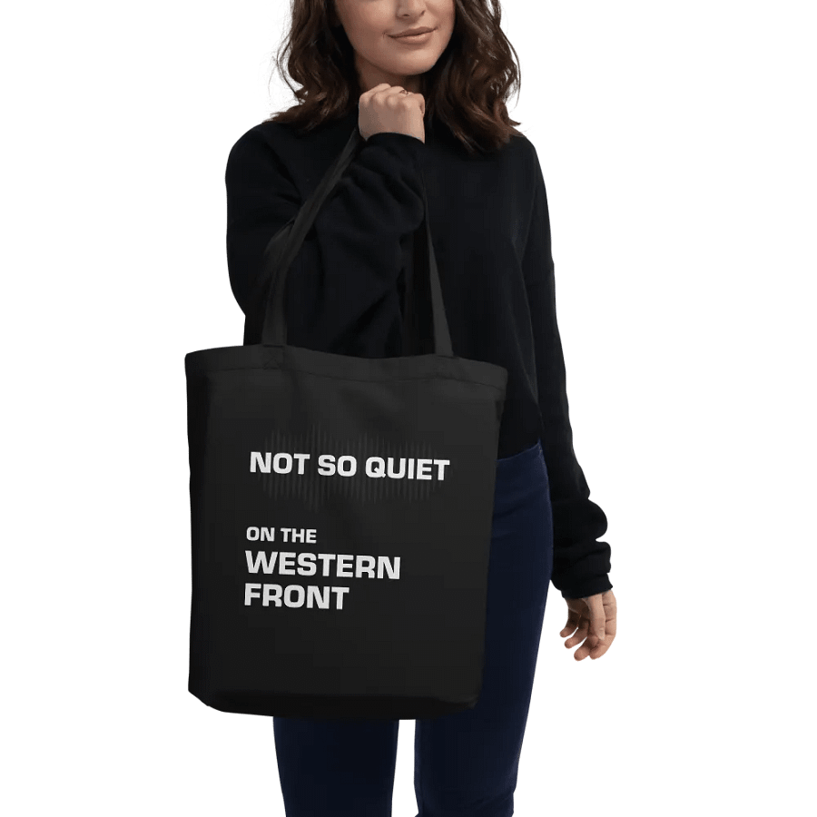 Tote Bag product image (2)