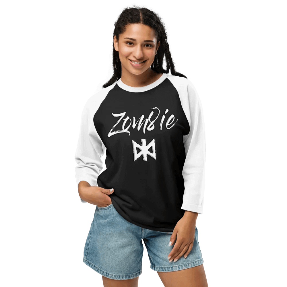 Zom Jersey product image (7)