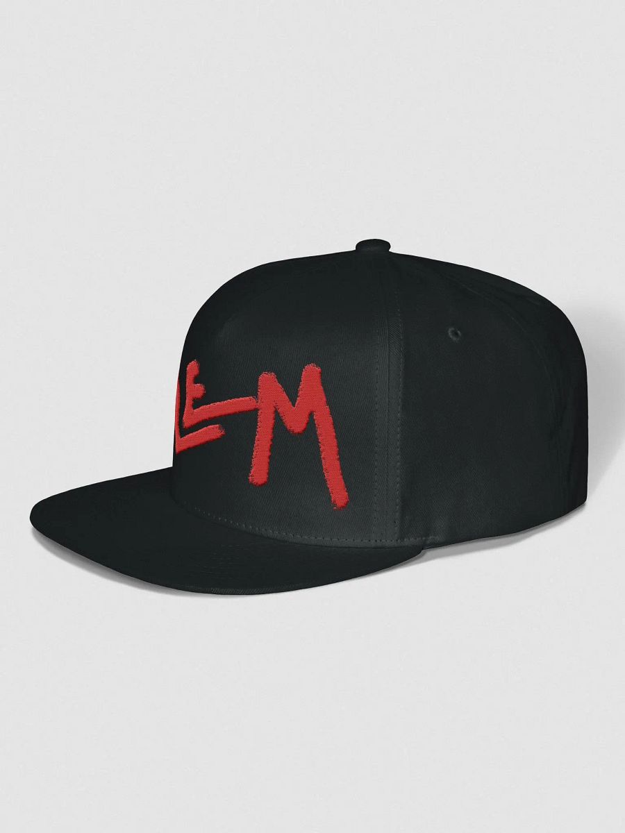 Clemtown by PeterPromo product image (2)
