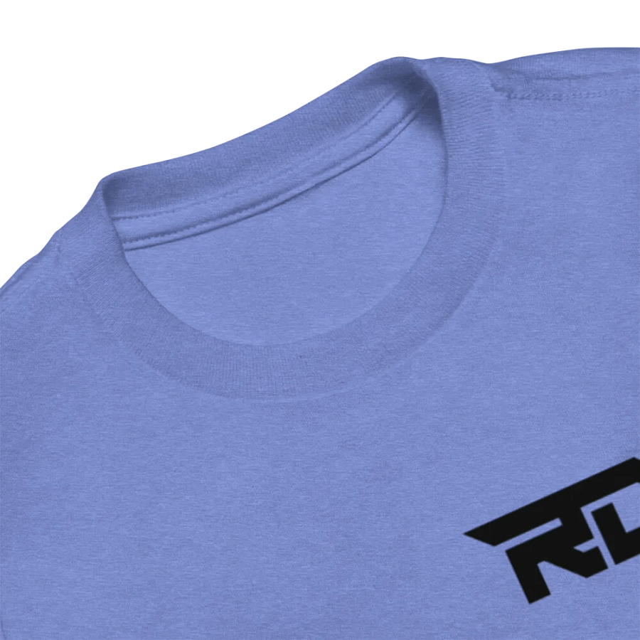 TODDLER RD SHIRT product image (4)