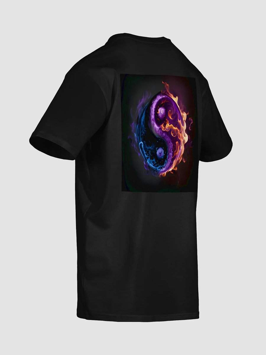 fire and ice male product image (24)