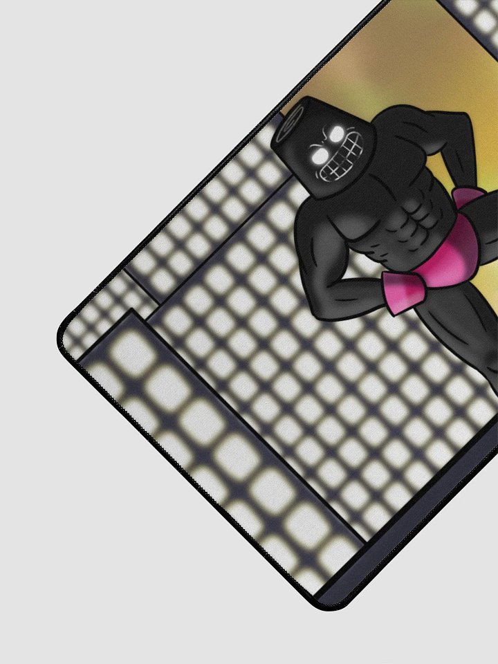 BucketMat product image (2)