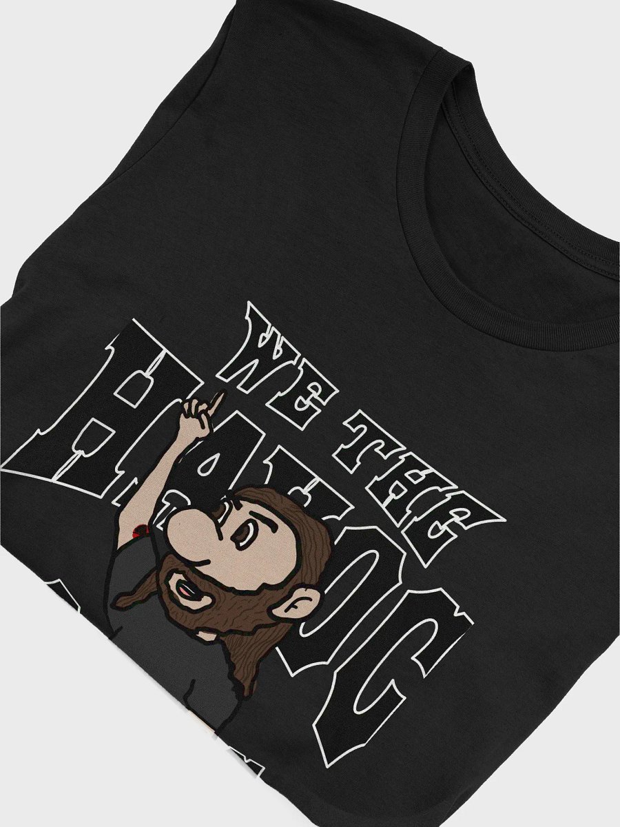 We The Havoc Ones product image (48)