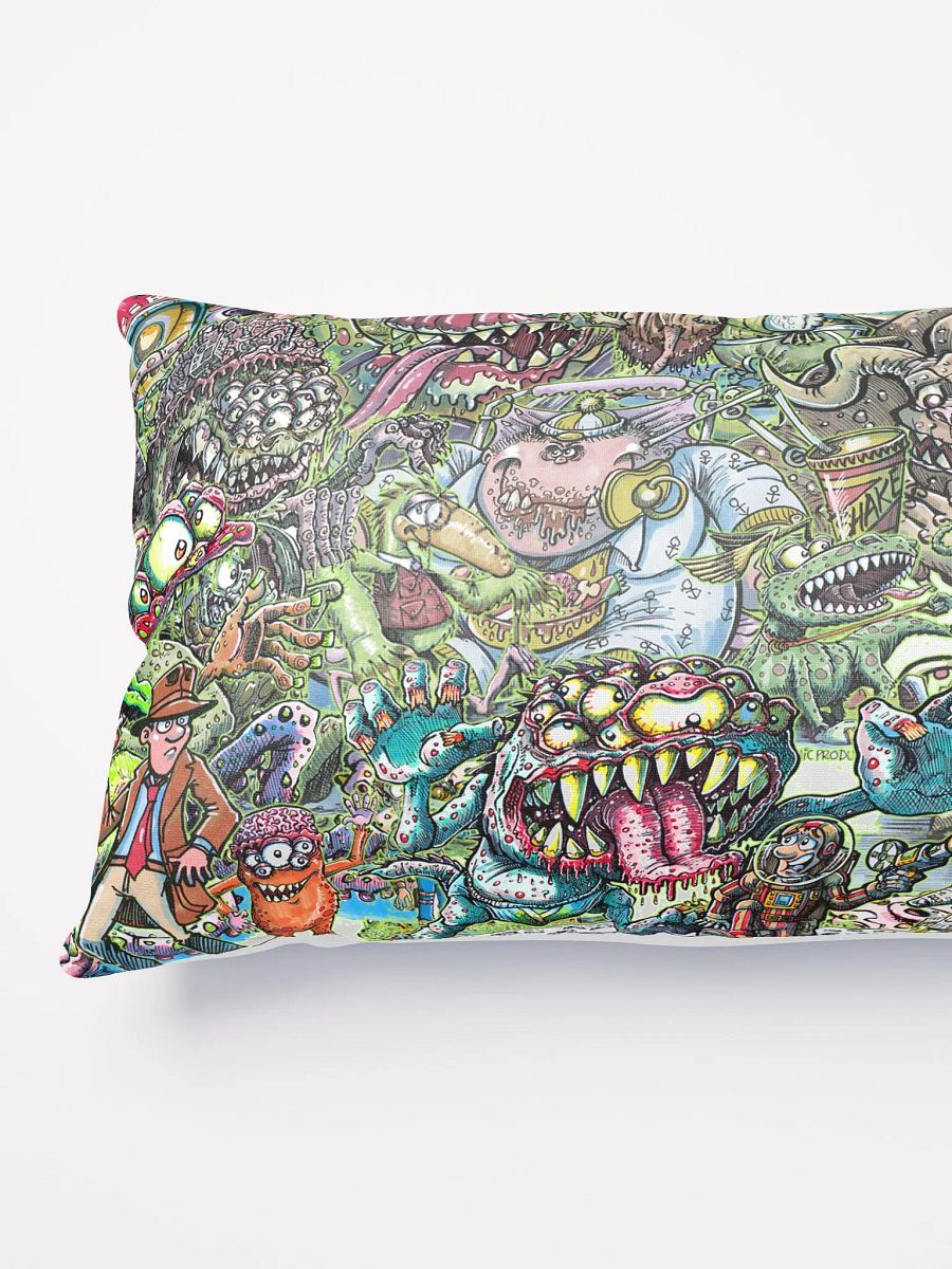 Shamus Gumshoe Cushion product image (7)