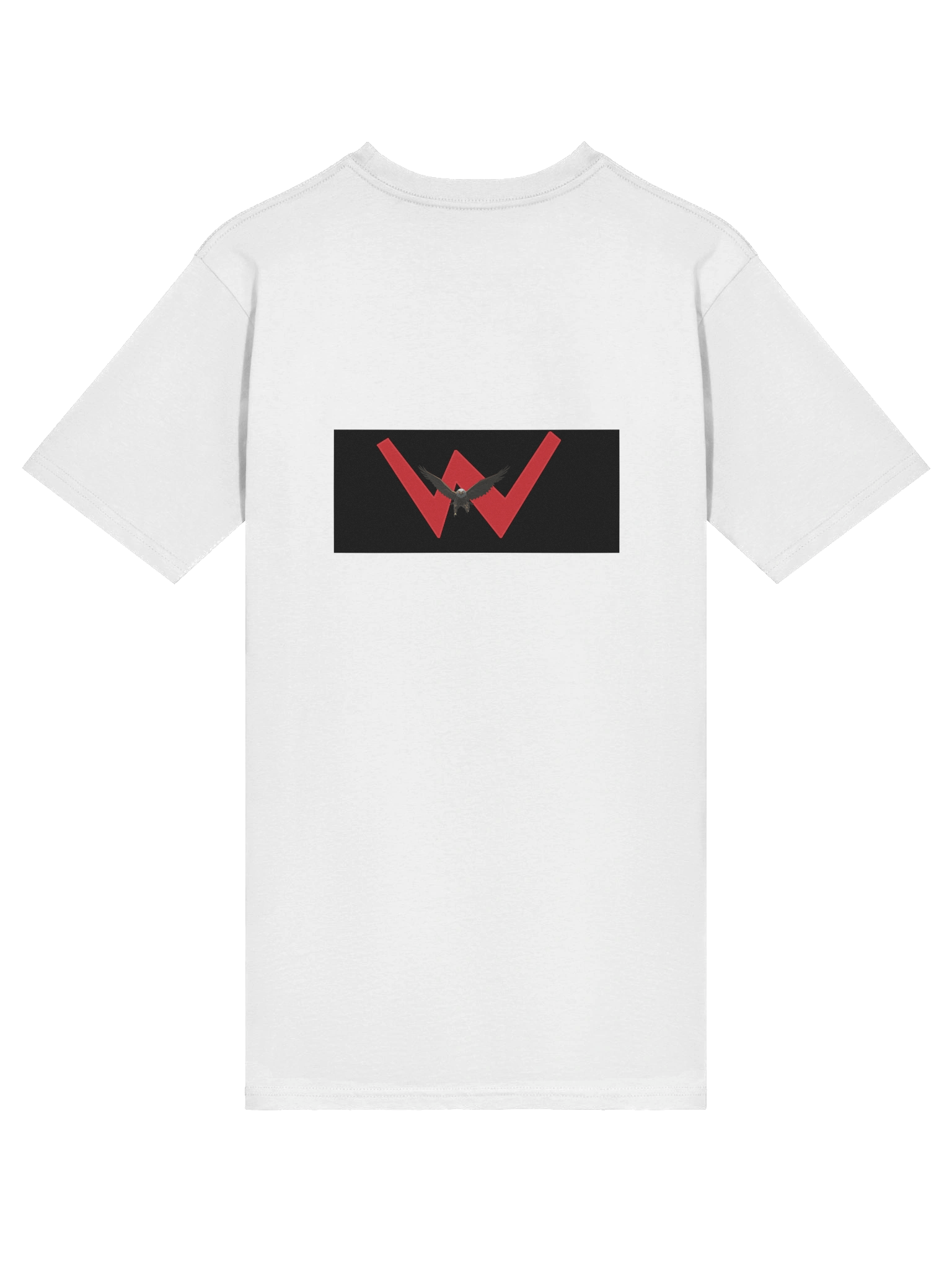 w product image (4)