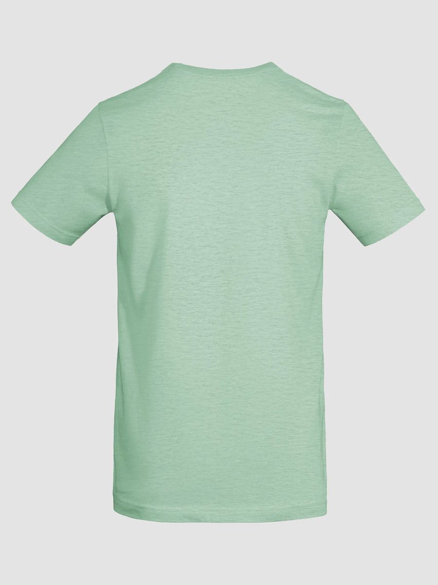 Traditional Connection Beyond Limits T-Shirt product image (6)