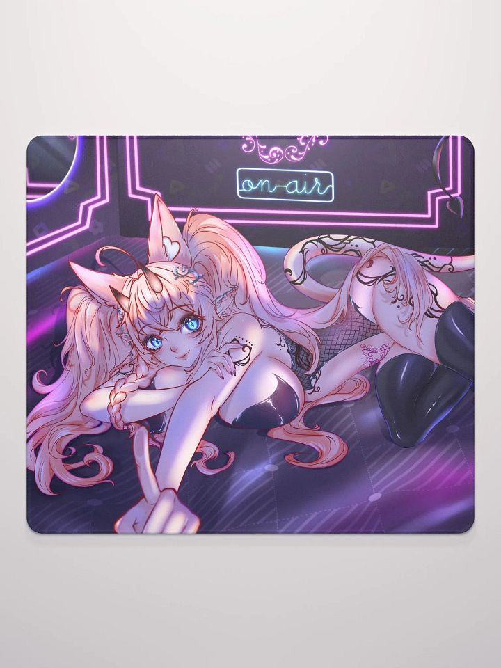 GET BOOPED MOUSEPAD product image (3)