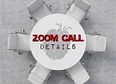 Zoom's tag thumbnail