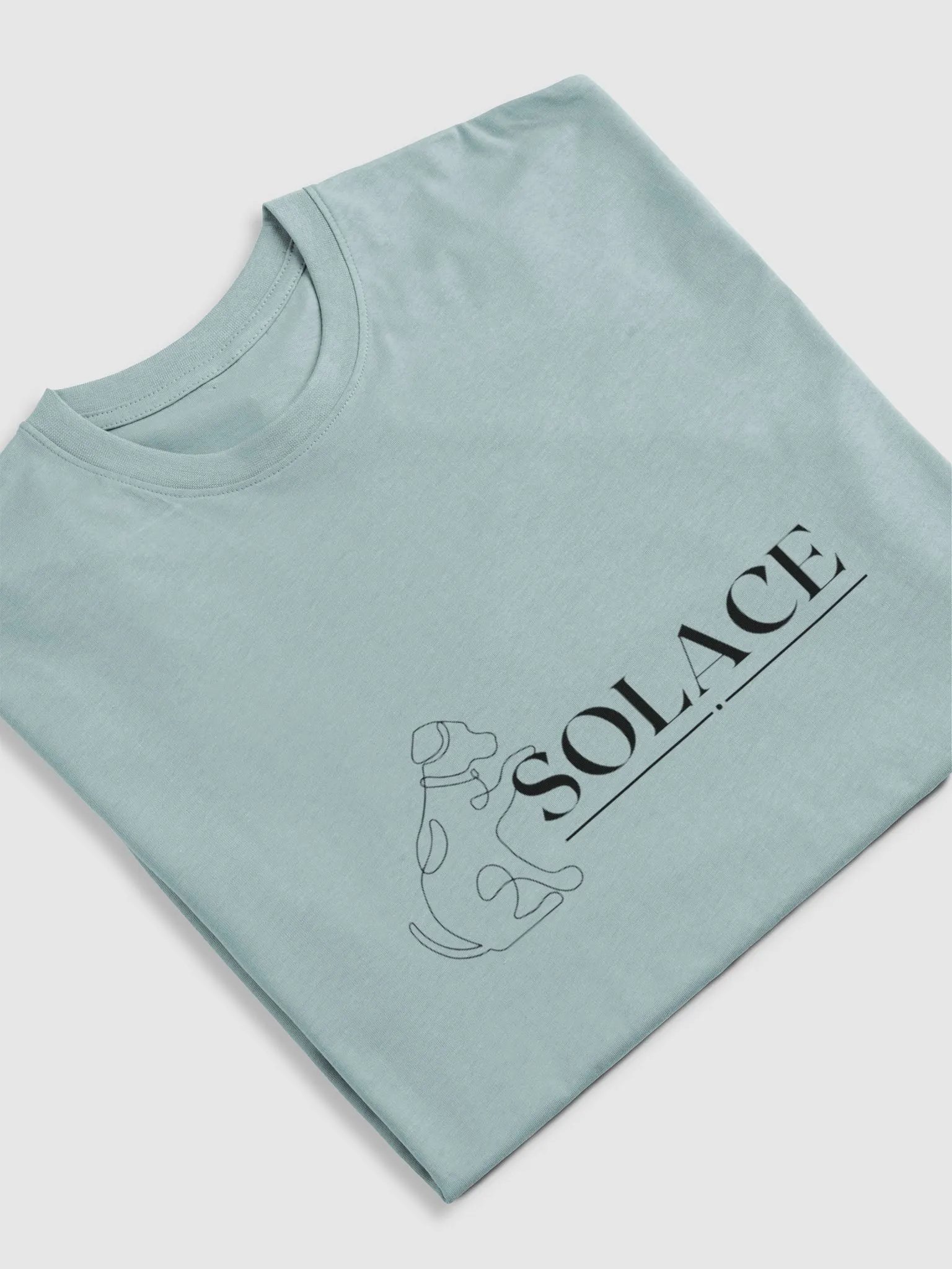 Solace Shirt product image (5)