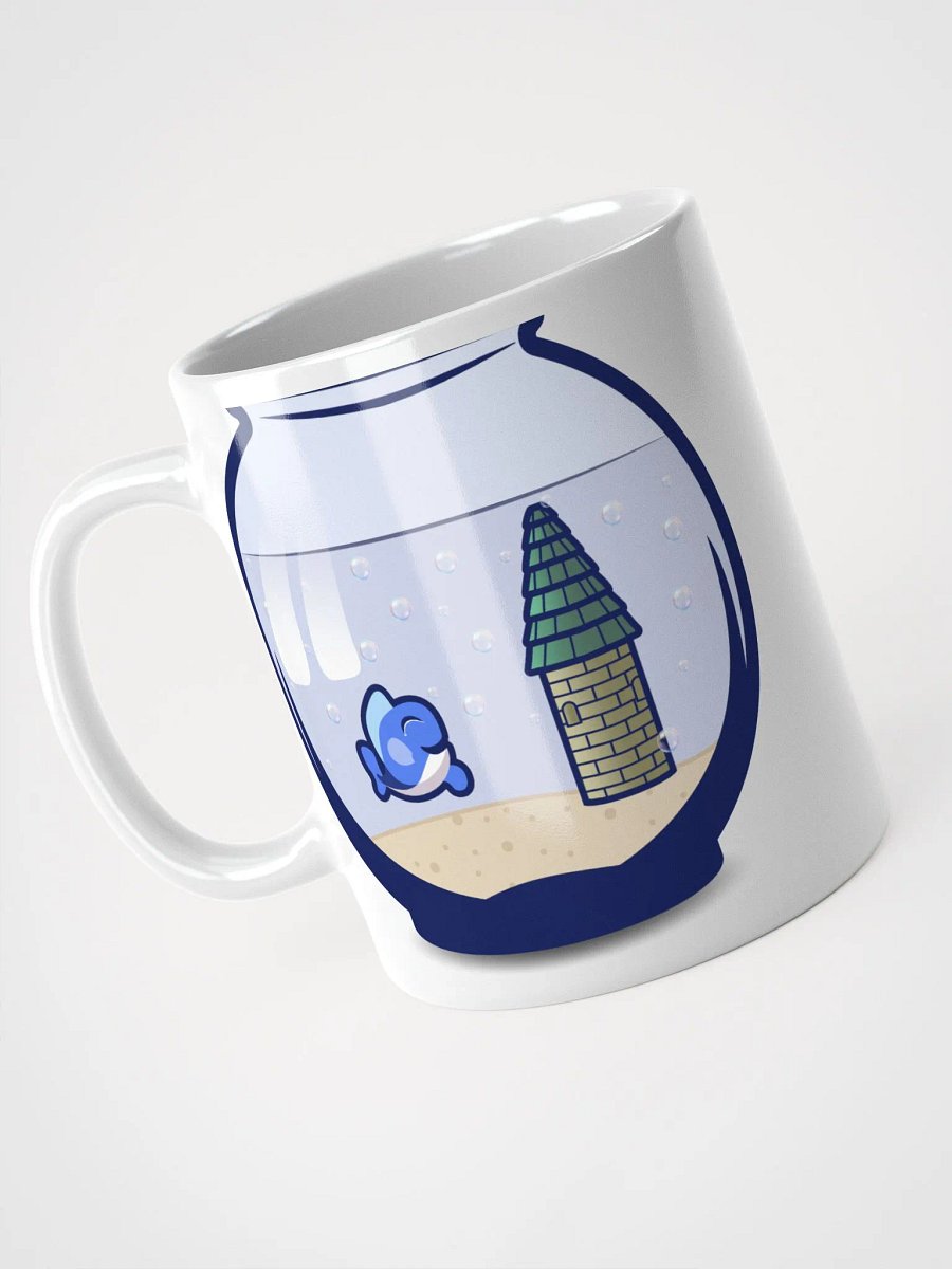 Phish Bubbling product image (6)