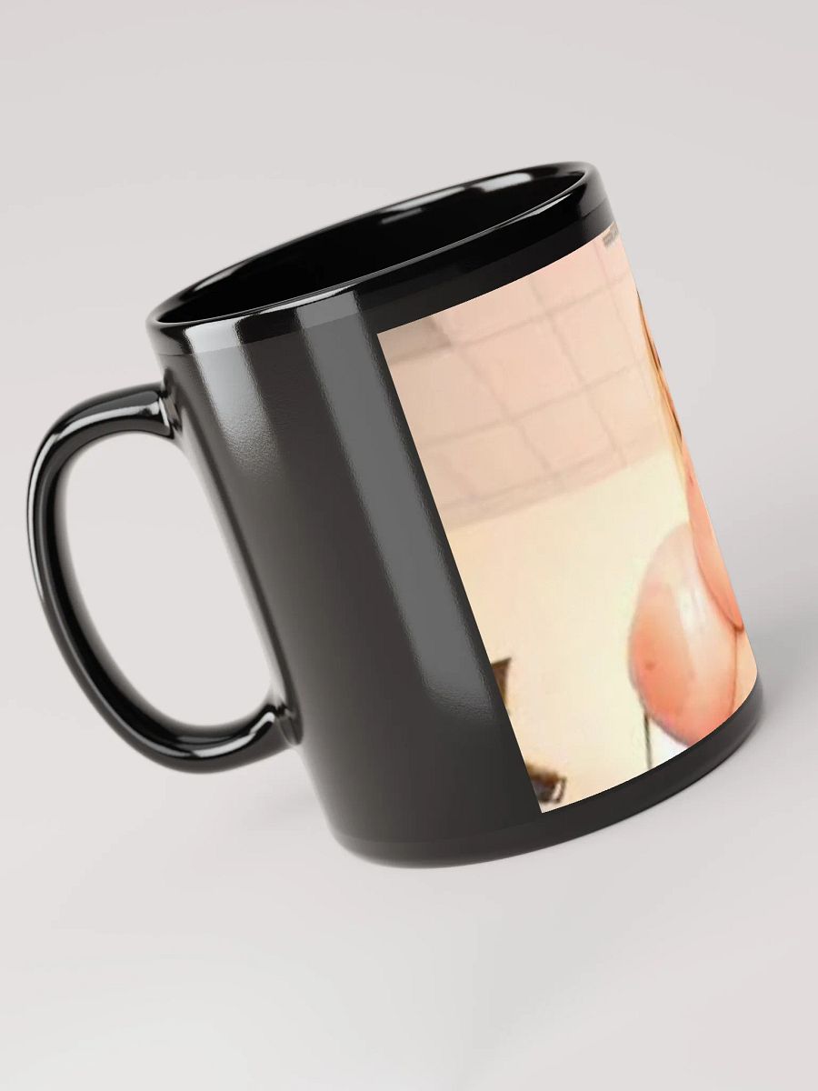 HAPPY OILY WOMEN product image (5)