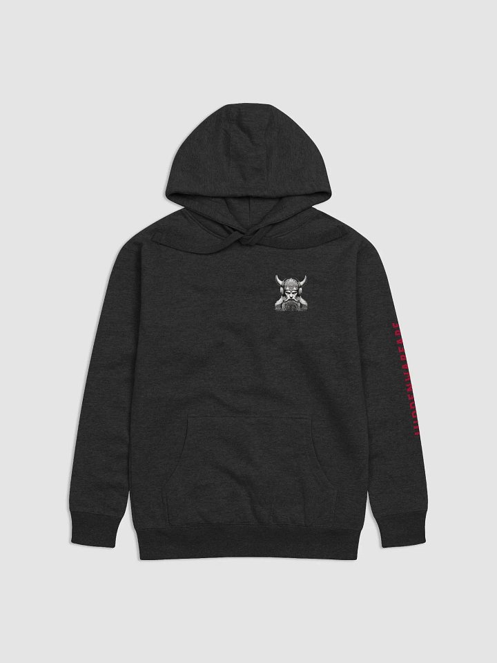 Die in battle! product image (1)