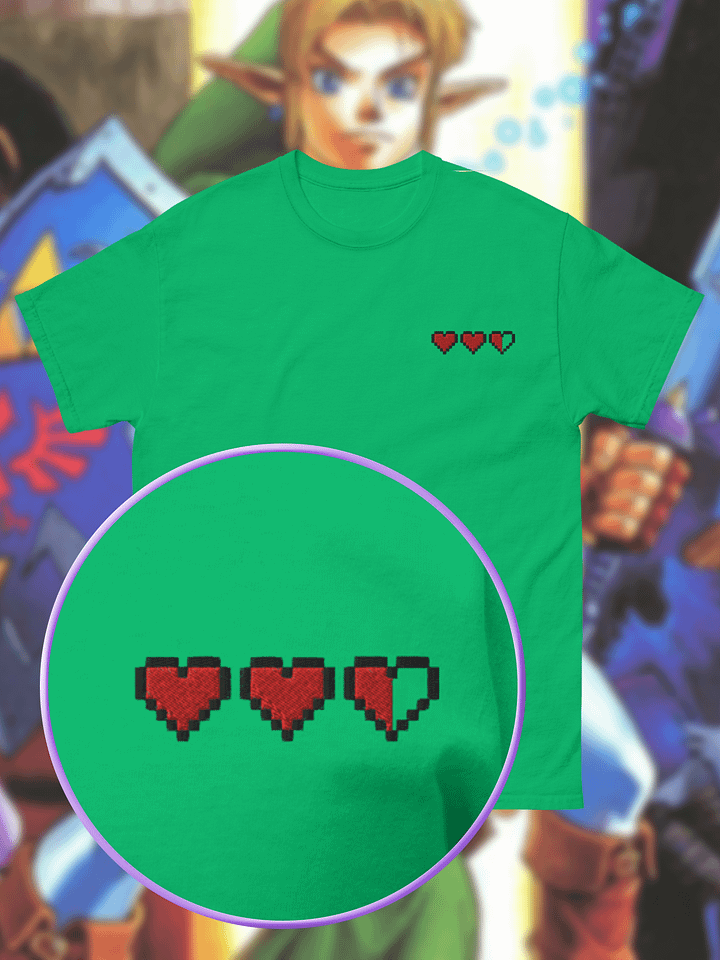 my piece of heart product image (1)