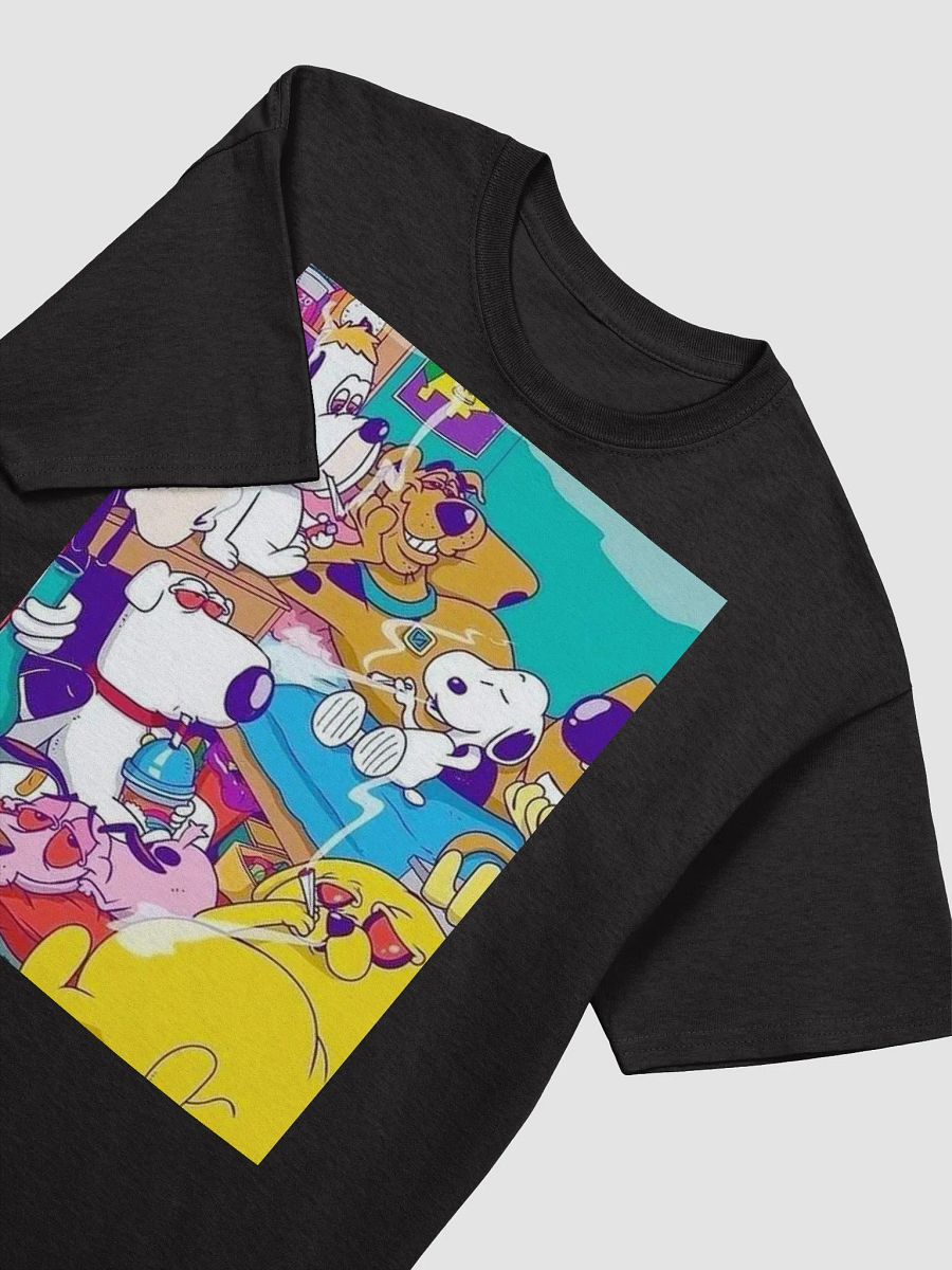 All My Dawgs it product image (18)