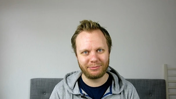 Video thumbnail