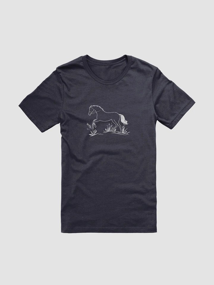Twilight Rider T-Shirt product image (1)