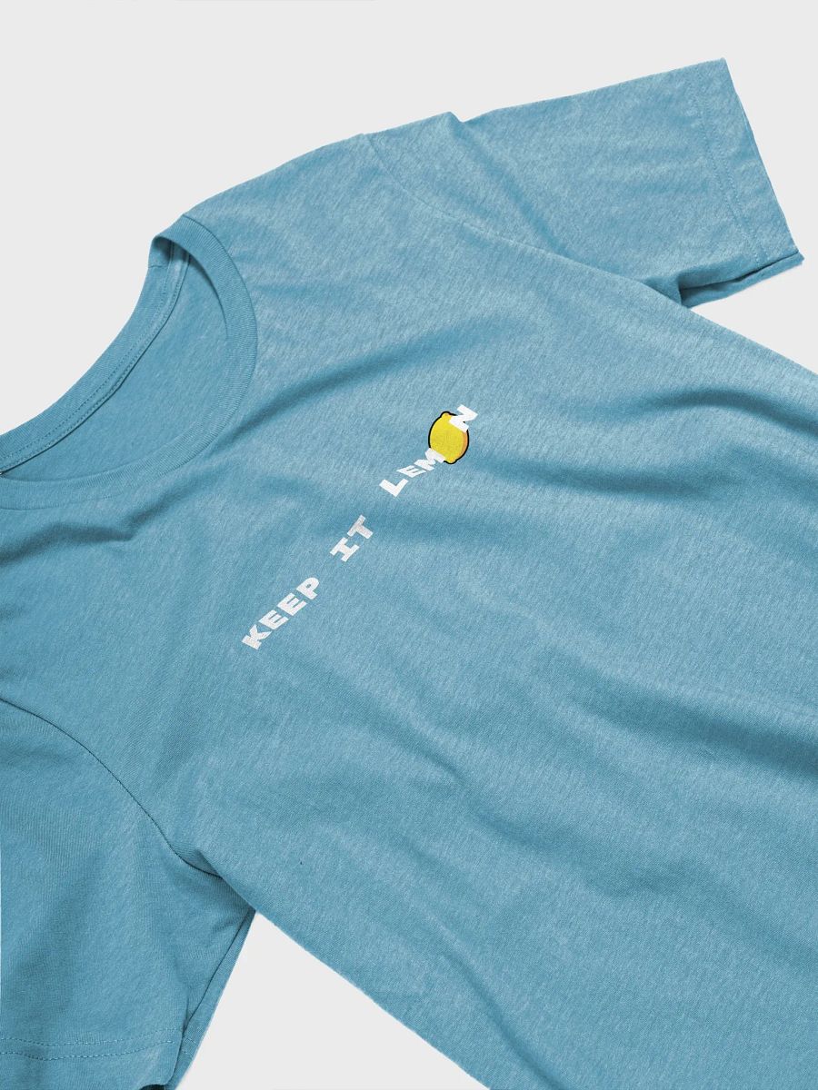 T-Shirt 🍋 product image (2)
