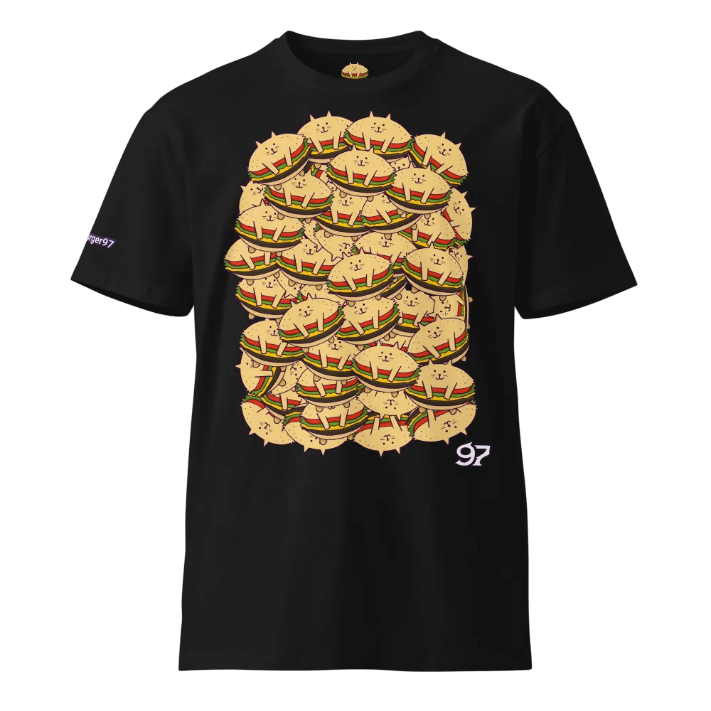 Burger Bomb product image (36)