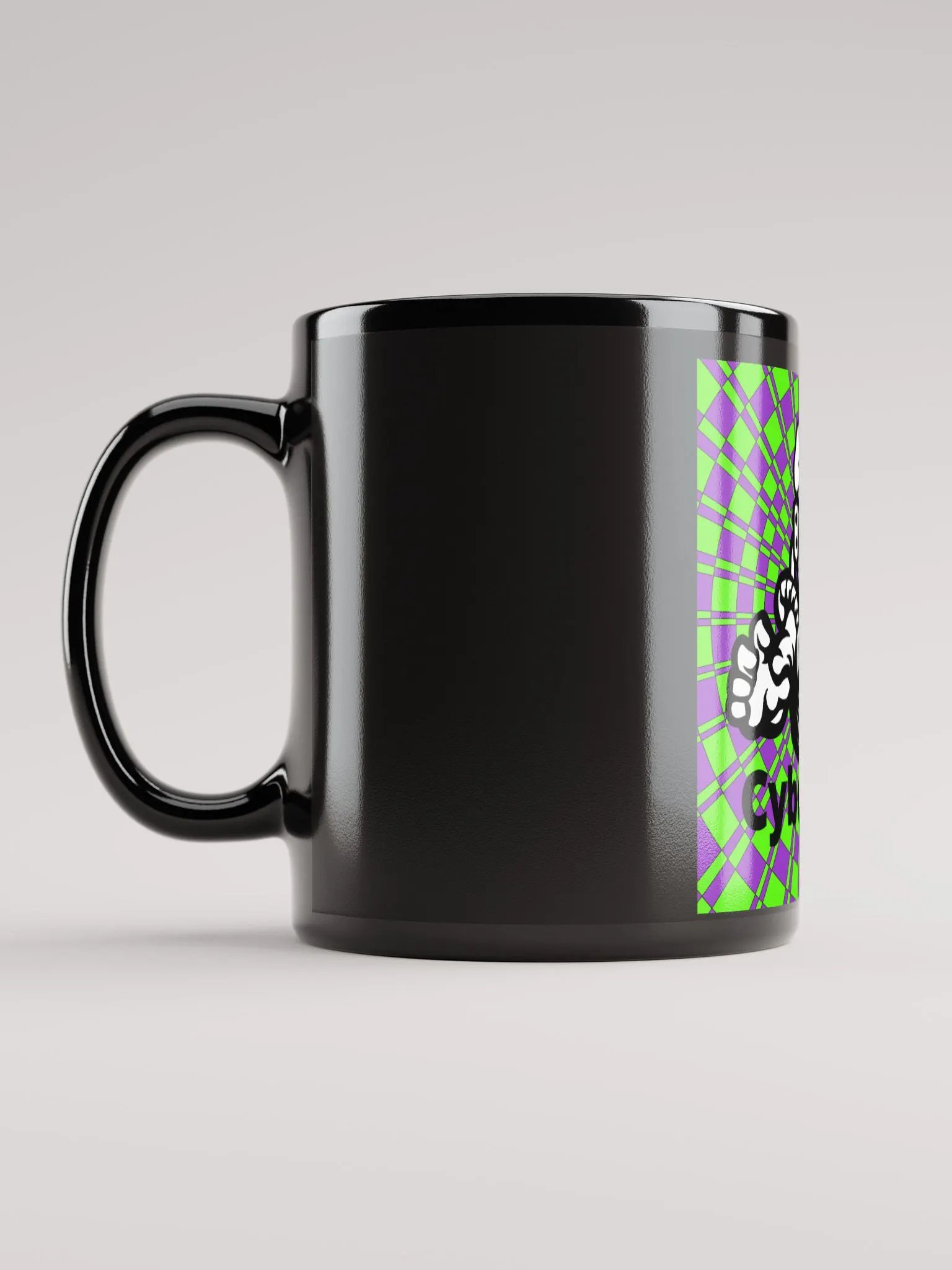 Sheffy mug product image (12)