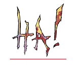 Happy Accidents! Media Production
