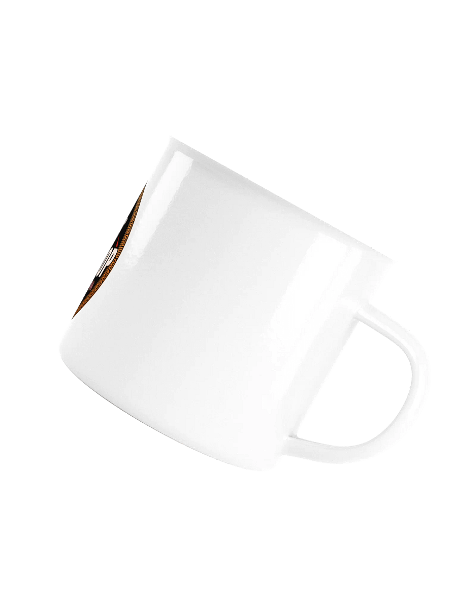 Patriot Nedo Shop Mug product image (5)
