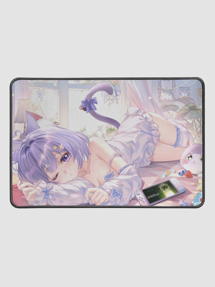 Sleepy Jynx Desk Mat product image (1)