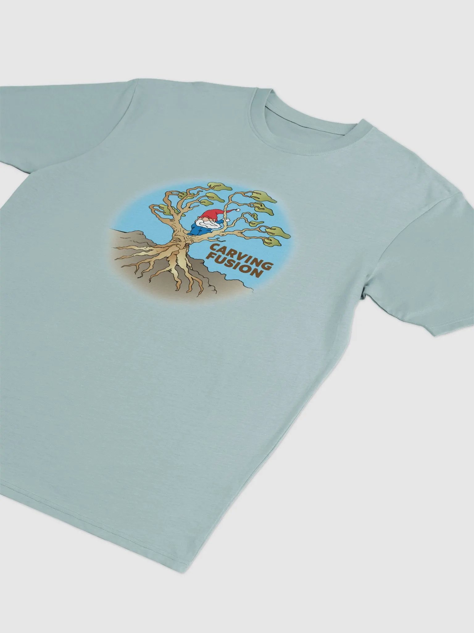 TREE AND THE FRIEND #2 product image (18)