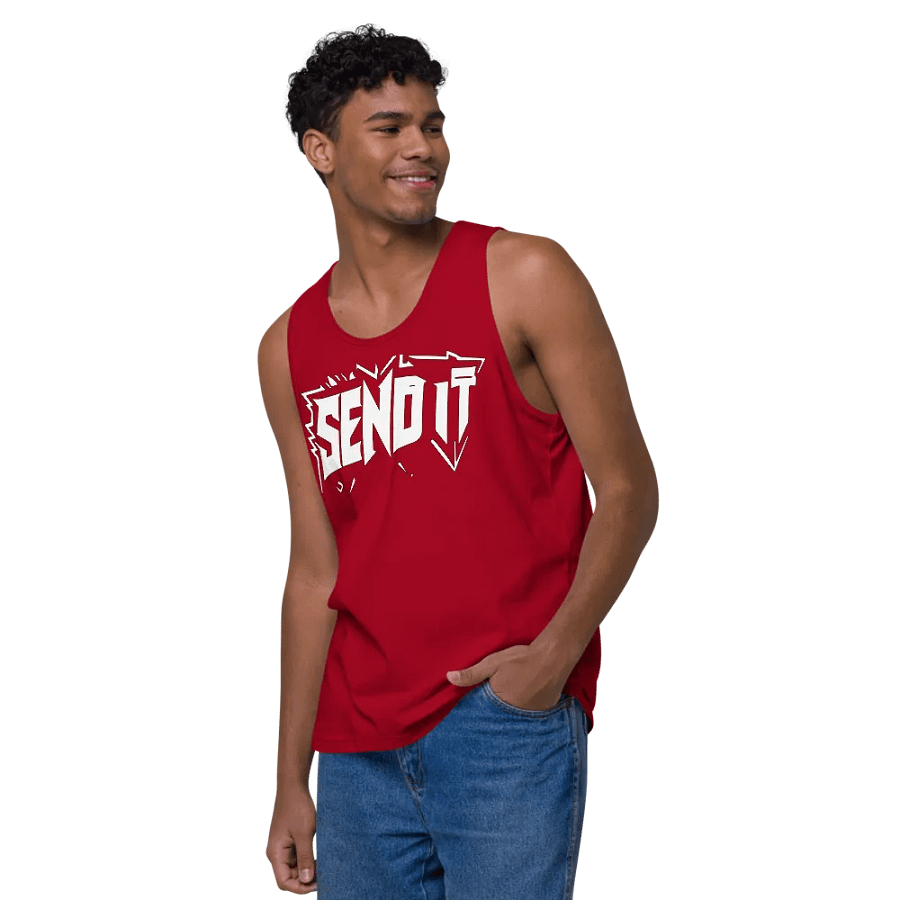 send it tank product image (8)
