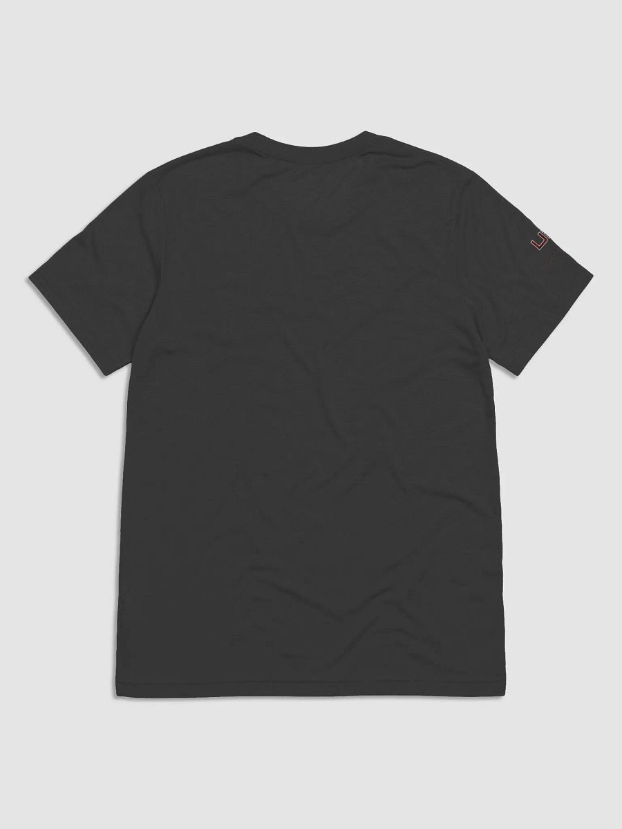 October Jeff product image (5)