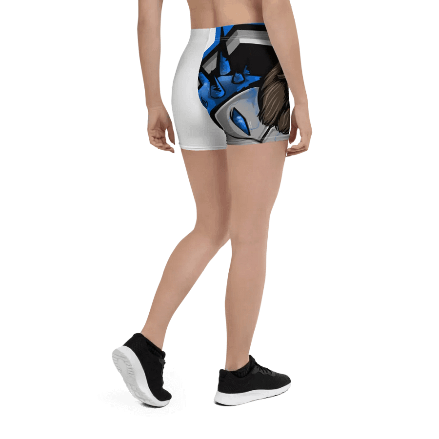 Peek A Bloo! product image (3)