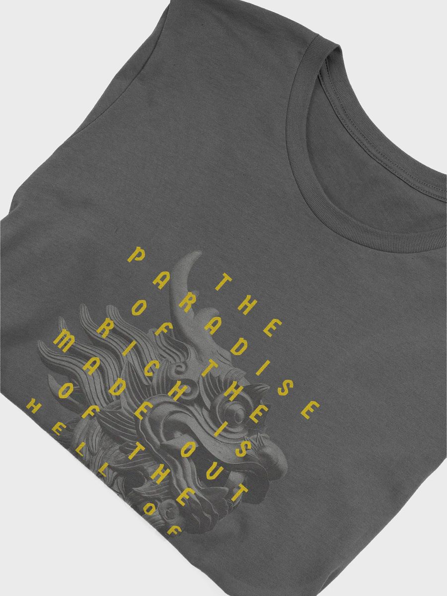 Paradise Tee product image (45)