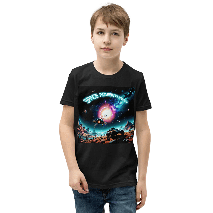 Space adventurer product image (1)