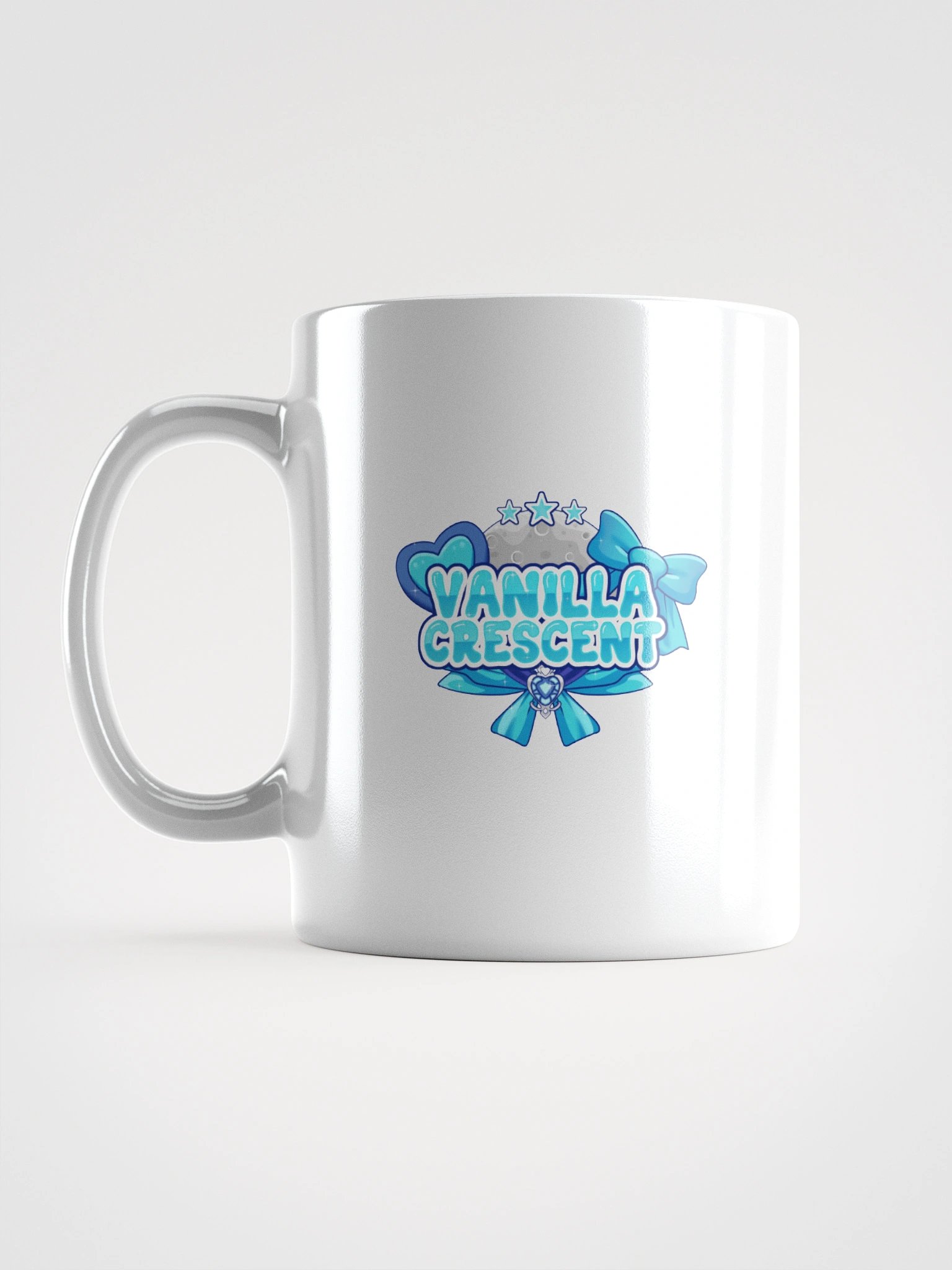 The Chugginator V 2.0 product image (16)