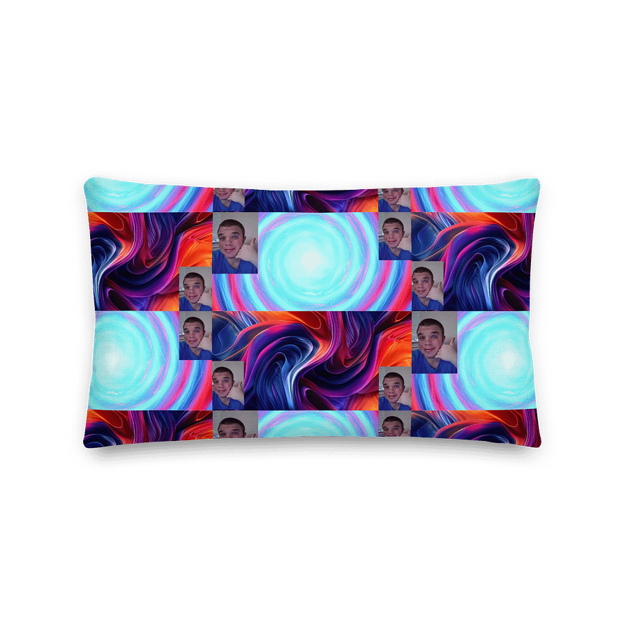 New product image (2)